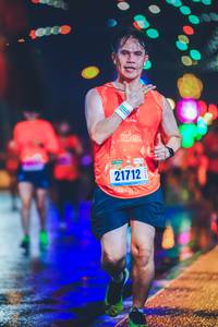 BIB: 21712
                            <button type="button" onclick="openModal(18189804)" class="btn btn-primary btn-sm float-right btn-popup" data-toggle="modal" data-target=".modal-high-quality">
                        <i class="fas fa-shopping-cart"></i> Add to Cart
                    </button>
                                            <button type="button" onclick="isThisMe(18189804, true)" class="btn btn-success btn-sm float-right btn-popup btn-isme hidden" data-toggle="tooltip" data-placement="bottom" title="นี่คือรูปของคุณใช่ไหม คลิกที่นี่เพื่อเอาเข้าอัลบั้ม">
                        <i class="fas fa-plus"></i> Add to album
                    </button>
                    <button type="button" onclick="isThisMe(18189804, false)" class="btn btn-warning btn-sm float-right btn-popup btn-isnotme hidden">
                        <i class="fas fa-ban"></i> Remove from album
                    </button>