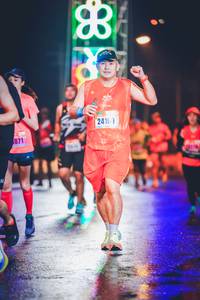 BIB: 241, 071
                            <button type="button" onclick="openModal(18198687)" class="btn btn-primary btn-sm float-right btn-popup" data-toggle="modal" data-target=".modal-high-quality">
                        <i class="fas fa-shopping-cart"></i> Add to Cart
                    </button>
                                            <button type="button" onclick="isThisMe(18198687, true)" class="btn btn-success btn-sm float-right btn-popup btn-isme hidden" data-toggle="tooltip" data-placement="bottom" title="นี่คือรูปของคุณใช่ไหม คลิกที่นี่เพื่อเอาเข้าอัลบั้ม">
                        <i class="fas fa-plus"></i> Add to album
                    </button>
                    <button type="button" onclick="isThisMe(18198687, false)" class="btn btn-warning btn-sm float-right btn-popup btn-isnotme hidden">
                        <i class="fas fa-ban"></i> Remove from album
                    </button>