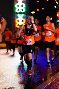 BIB: 455, 25447
                            <button type="button" onclick="openModal(17722808)" class="btn btn-primary btn-sm float-right btn-popup" data-toggle="modal" data-target=".modal-high-quality">
                        <i class="fas fa-shopping-cart"></i> Add to Cart
                    </button>
                                            <button type="button" onclick="isThisMe(17722808, true)" class="btn btn-success btn-sm float-right btn-popup btn-isme hidden" data-toggle="tooltip" data-placement="bottom" title="นี่คือรูปของคุณใช่ไหม คลิกที่นี่เพื่อเอาเข้าอัลบั้ม">
                        <i class="fas fa-plus"></i> Add to album
                    </button>
                    <button type="button" onclick="isThisMe(17722808, false)" class="btn btn-warning btn-sm float-right btn-popup btn-isnotme hidden">
                        <i class="fas fa-ban"></i> Remove from album
                    </button>