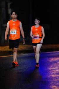 BIB: 218, 26217
                            <button type="button" onclick="openModal(17400865)" class="btn btn-primary btn-sm float-right btn-popup" data-toggle="modal" data-target=".modal-high-quality">
                        <i class="fas fa-shopping-cart"></i> Add to Cart
                    </button>
                                            <button type="button" onclick="isThisMe(17400865, true)" class="btn btn-success btn-sm float-right btn-popup btn-isme hidden" data-toggle="tooltip" data-placement="bottom" title="นี่คือรูปของคุณใช่ไหม คลิกที่นี่เพื่อเอาเข้าอัลบั้ม">
                        <i class="fas fa-plus"></i> Add to album
                    </button>
                    <button type="button" onclick="isThisMe(17400865, false)" class="btn btn-warning btn-sm float-right btn-popup btn-isnotme hidden">
                        <i class="fas fa-ban"></i> Remove from album
                    </button>