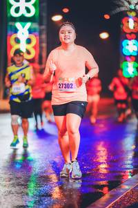 BIB: 27302
                            <button type="button" onclick="openModal(18199020)" class="btn btn-primary btn-sm float-right btn-popup" data-toggle="modal" data-target=".modal-high-quality">
                        <i class="fas fa-shopping-cart"></i> Add to Cart
                    </button>
                                            <button type="button" onclick="isThisMe(18199020, true)" class="btn btn-success btn-sm float-right btn-popup btn-isme hidden" data-toggle="tooltip" data-placement="bottom" title="นี่คือรูปของคุณใช่ไหม คลิกที่นี่เพื่อเอาเข้าอัลบั้ม">
                        <i class="fas fa-plus"></i> Add to album
                    </button>
                    <button type="button" onclick="isThisMe(18199020, false)" class="btn btn-warning btn-sm float-right btn-popup btn-isnotme hidden">
                        <i class="fas fa-ban"></i> Remove from album
                    </button>