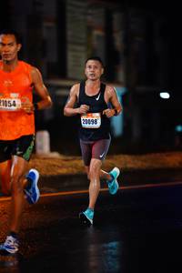 BIB: 21054, 20098
                            <button type="button" onclick="openModal(17320123)" class="btn btn-primary btn-sm float-right btn-popup" data-toggle="modal" data-target=".modal-high-quality">
                        <i class="fas fa-shopping-cart"></i> Add to Cart
                    </button>
                                            <button type="button" onclick="isThisMe(17320123, true)" class="btn btn-success btn-sm float-right btn-popup btn-isme hidden" data-toggle="tooltip" data-placement="bottom" title="นี่คือรูปของคุณใช่ไหม คลิกที่นี่เพื่อเอาเข้าอัลบั้ม">
                        <i class="fas fa-plus"></i> Add to album
                    </button>
                    <button type="button" onclick="isThisMe(17320123, false)" class="btn btn-warning btn-sm float-right btn-popup btn-isnotme hidden">
                        <i class="fas fa-ban"></i> Remove from album
                    </button>