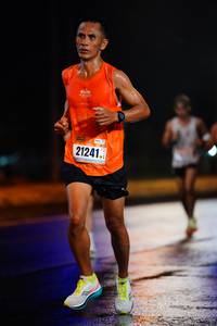 BIB: 21241
                            <button type="button" onclick="openModal(17333819)" class="btn btn-primary btn-sm float-right btn-popup" data-toggle="modal" data-target=".modal-high-quality">
                        <i class="fas fa-shopping-cart"></i> Add to Cart
                    </button>
                                            <button type="button" onclick="isThisMe(17333819, true)" class="btn btn-success btn-sm float-right btn-popup btn-isme hidden" data-toggle="tooltip" data-placement="bottom" title="นี่คือรูปของคุณใช่ไหม คลิกที่นี่เพื่อเอาเข้าอัลบั้ม">
                        <i class="fas fa-plus"></i> Add to album
                    </button>
                    <button type="button" onclick="isThisMe(17333819, false)" class="btn btn-warning btn-sm float-right btn-popup btn-isnotme hidden">
                        <i class="fas fa-ban"></i> Remove from album
                    </button>