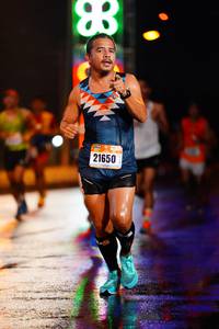 BIB: 21650
                            <button type="button" onclick="openModal(17348159)" class="btn btn-primary btn-sm float-right btn-popup" data-toggle="modal" data-target=".modal-high-quality">
                        <i class="fas fa-shopping-cart"></i> Add to Cart
                    </button>
                                            <button type="button" onclick="isThisMe(17348159, true)" class="btn btn-success btn-sm float-right btn-popup btn-isme hidden" data-toggle="tooltip" data-placement="bottom" title="นี่คือรูปของคุณใช่ไหม คลิกที่นี่เพื่อเอาเข้าอัลบั้ม">
                        <i class="fas fa-plus"></i> Add to album
                    </button>
                    <button type="button" onclick="isThisMe(17348159, false)" class="btn btn-warning btn-sm float-right btn-popup btn-isnotme hidden">
                        <i class="fas fa-ban"></i> Remove from album
                    </button>