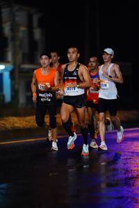 BIB: 336, 200, 20219
                            <button type="button" onclick="openModal(17319027)" class="btn btn-primary btn-sm float-right btn-popup" data-toggle="modal" data-target=".modal-high-quality">
                        <i class="fas fa-shopping-cart"></i> Add to Cart
                    </button>
                                            <button type="button" onclick="isThisMe(17319027, true)" class="btn btn-success btn-sm float-right btn-popup btn-isme hidden" data-toggle="tooltip" data-placement="bottom" title="นี่คือรูปของคุณใช่ไหม คลิกที่นี่เพื่อเอาเข้าอัลบั้ม">
                        <i class="fas fa-plus"></i> Add to album
                    </button>
                    <button type="button" onclick="isThisMe(17319027, false)" class="btn btn-warning btn-sm float-right btn-popup btn-isnotme hidden">
                        <i class="fas fa-ban"></i> Remove from album
                    </button>