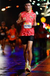 BIB: 22703
                            <button type="button" onclick="openModal(17717158)" class="btn btn-primary btn-sm float-right btn-popup" data-toggle="modal" data-target=".modal-high-quality">
                        <i class="fas fa-shopping-cart"></i> Add to Cart
                    </button>
                                            <button type="button" onclick="isThisMe(17717158, true)" class="btn btn-success btn-sm float-right btn-popup btn-isme hidden" data-toggle="tooltip" data-placement="bottom" title="นี่คือรูปของคุณใช่ไหม คลิกที่นี่เพื่อเอาเข้าอัลบั้ม">
                        <i class="fas fa-plus"></i> Add to album
                    </button>
                    <button type="button" onclick="isThisMe(17717158, false)" class="btn btn-warning btn-sm float-right btn-popup btn-isnotme hidden">
                        <i class="fas fa-ban"></i> Remove from album
                    </button>