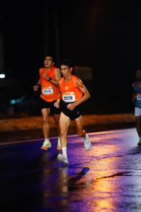 BIB: 20510, 20210
                            <button type="button" onclick="openModal(17332820)" class="btn btn-primary btn-sm float-right btn-popup" data-toggle="modal" data-target=".modal-high-quality">
                        <i class="fas fa-shopping-cart"></i> Add to Cart
                    </button>
                                            <button type="button" onclick="isThisMe(17332820, true)" class="btn btn-success btn-sm float-right btn-popup btn-isme hidden" data-toggle="tooltip" data-placement="bottom" title="นี่คือรูปของคุณใช่ไหม คลิกที่นี่เพื่อเอาเข้าอัลบั้ม">
                        <i class="fas fa-plus"></i> Add to album
                    </button>
                    <button type="button" onclick="isThisMe(17332820, false)" class="btn btn-warning btn-sm float-right btn-popup btn-isnotme hidden">
                        <i class="fas fa-ban"></i> Remove from album
                    </button>