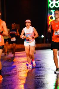 BIB: 21119, 260
                            <button type="button" onclick="openModal(17397644)" class="btn btn-primary btn-sm float-right btn-popup" data-toggle="modal" data-target=".modal-high-quality">
                        <i class="fas fa-shopping-cart"></i> Add to Cart
                    </button>
                                            <button type="button" onclick="isThisMe(17397644, true)" class="btn btn-success btn-sm float-right btn-popup btn-isme hidden" data-toggle="tooltip" data-placement="bottom" title="นี่คือรูปของคุณใช่ไหม คลิกที่นี่เพื่อเอาเข้าอัลบั้ม">
                        <i class="fas fa-plus"></i> Add to album
                    </button>
                    <button type="button" onclick="isThisMe(17397644, false)" class="btn btn-warning btn-sm float-right btn-popup btn-isnotme hidden">
                        <i class="fas fa-ban"></i> Remove from album
                    </button>