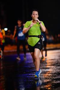 BIB: 
                            <button type="button" onclick="openModal(17303488)" class="btn btn-primary btn-sm float-right btn-popup" data-toggle="modal" data-target=".modal-high-quality">
                        <i class="fas fa-shopping-cart"></i> Add to Cart
                    </button>
                                            <button type="button" onclick="isThisMe(17303488, true)" class="btn btn-success btn-sm float-right btn-popup btn-isme hidden" data-toggle="tooltip" data-placement="bottom" title="นี่คือรูปของคุณใช่ไหม คลิกที่นี่เพื่อเอาเข้าอัลบั้ม">
                        <i class="fas fa-plus"></i> Add to album
                    </button>
                    <button type="button" onclick="isThisMe(17303488, false)" class="btn btn-warning btn-sm float-right btn-popup btn-isnotme hidden">
                        <i class="fas fa-ban"></i> Remove from album
                    </button>