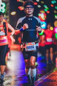 BIB: 3607, 20056
                            <button type="button" onclick="openModal(18200407)" class="btn btn-primary btn-sm float-right btn-popup" data-toggle="modal" data-target=".modal-high-quality">
                        <i class="fas fa-shopping-cart"></i> Add to Cart
                    </button>
                                            <button type="button" onclick="isThisMe(18200407, true)" class="btn btn-success btn-sm float-right btn-popup btn-isme hidden" data-toggle="tooltip" data-placement="bottom" title="นี่คือรูปของคุณใช่ไหม คลิกที่นี่เพื่อเอาเข้าอัลบั้ม">
                        <i class="fas fa-plus"></i> Add to album
                    </button>
                    <button type="button" onclick="isThisMe(18200407, false)" class="btn btn-warning btn-sm float-right btn-popup btn-isnotme hidden">
                        <i class="fas fa-ban"></i> Remove from album
                    </button>