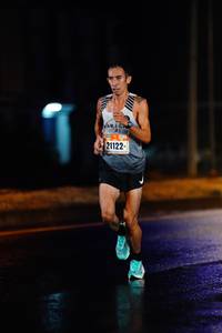 BIB: 
                            <button type="button" onclick="openModal(17316800)" class="btn btn-primary btn-sm float-right btn-popup" data-toggle="modal" data-target=".modal-high-quality">
                        <i class="fas fa-shopping-cart"></i> Add to Cart
                    </button>
                                            <button type="button" onclick="isThisMe(17316800, true)" class="btn btn-success btn-sm float-right btn-popup btn-isme hidden" data-toggle="tooltip" data-placement="bottom" title="นี่คือรูปของคุณใช่ไหม คลิกที่นี่เพื่อเอาเข้าอัลบั้ม">
                        <i class="fas fa-plus"></i> Add to album
                    </button>
                    <button type="button" onclick="isThisMe(17316800, false)" class="btn btn-warning btn-sm float-right btn-popup btn-isnotme hidden">
                        <i class="fas fa-ban"></i> Remove from album
                    </button>