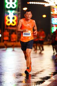 BIB: 20660
                            <button type="button" onclick="openModal(16278429)" class="btn btn-primary btn-sm float-right btn-popup" data-toggle="modal" data-target=".modal-high-quality">
                        <i class="fas fa-shopping-cart"></i> Add to Cart
                    </button>
                                            <button type="button" onclick="isThisMe(16278429, true)" class="btn btn-success btn-sm float-right btn-popup btn-isme hidden" data-toggle="tooltip" data-placement="bottom" title="นี่คือรูปของคุณใช่ไหม คลิกที่นี่เพื่อเอาเข้าอัลบั้ม">
                        <i class="fas fa-plus"></i> Add to album
                    </button>
                    <button type="button" onclick="isThisMe(16278429, false)" class="btn btn-warning btn-sm float-right btn-popup btn-isnotme hidden">
                        <i class="fas fa-ban"></i> Remove from album
                    </button>