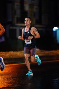 BIB: 20098
                            <button type="button" onclick="openModal(17320271)" class="btn btn-primary btn-sm float-right btn-popup" data-toggle="modal" data-target=".modal-high-quality">
                        <i class="fas fa-shopping-cart"></i> Add to Cart
                    </button>
                                            <button type="button" onclick="isThisMe(17320271, true)" class="btn btn-success btn-sm float-right btn-popup btn-isme hidden" data-toggle="tooltip" data-placement="bottom" title="นี่คือรูปของคุณใช่ไหม คลิกที่นี่เพื่อเอาเข้าอัลบั้ม">
                        <i class="fas fa-plus"></i> Add to album
                    </button>
                    <button type="button" onclick="isThisMe(17320271, false)" class="btn btn-warning btn-sm float-right btn-popup btn-isnotme hidden">
                        <i class="fas fa-ban"></i> Remove from album
                    </button>