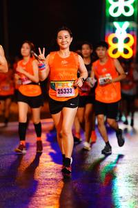 BIB: 25333
                            <button type="button" onclick="openModal(17718135)" class="btn btn-primary btn-sm float-right btn-popup" data-toggle="modal" data-target=".modal-high-quality">
                        <i class="fas fa-shopping-cart"></i> Add to Cart
                    </button>
                                            <button type="button" onclick="isThisMe(17718135, true)" class="btn btn-success btn-sm float-right btn-popup btn-isme hidden" data-toggle="tooltip" data-placement="bottom" title="นี่คือรูปของคุณใช่ไหม คลิกที่นี่เพื่อเอาเข้าอัลบั้ม">
                        <i class="fas fa-plus"></i> Add to album
                    </button>
                    <button type="button" onclick="isThisMe(17718135, false)" class="btn btn-warning btn-sm float-right btn-popup btn-isnotme hidden">
                        <i class="fas fa-ban"></i> Remove from album
                    </button>