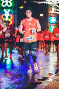 BIB: 23563
                            <button type="button" onclick="openModal(18189762)" class="btn btn-primary btn-sm float-right btn-popup" data-toggle="modal" data-target=".modal-high-quality">
                        <i class="fas fa-shopping-cart"></i> Add to Cart
                    </button>
                                            <button type="button" onclick="isThisMe(18189762, true)" class="btn btn-success btn-sm float-right btn-popup btn-isme hidden" data-toggle="tooltip" data-placement="bottom" title="นี่คือรูปของคุณใช่ไหม คลิกที่นี่เพื่อเอาเข้าอัลบั้ม">
                        <i class="fas fa-plus"></i> Add to album
                    </button>
                    <button type="button" onclick="isThisMe(18189762, false)" class="btn btn-warning btn-sm float-right btn-popup btn-isnotme hidden">
                        <i class="fas fa-ban"></i> Remove from album
                    </button>