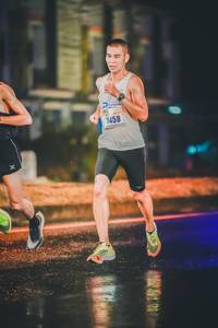 BIB: 1458
                            <button type="button" onclick="openModal(18111609)" class="btn btn-primary btn-sm float-right btn-popup" data-toggle="modal" data-target=".modal-high-quality">
                        <i class="fas fa-shopping-cart"></i> Add to Cart
                    </button>
                                            <button type="button" onclick="isThisMe(18111609, true)" class="btn btn-success btn-sm float-right btn-popup btn-isme hidden" data-toggle="tooltip" data-placement="bottom" title="นี่คือรูปของคุณใช่ไหม คลิกที่นี่เพื่อเอาเข้าอัลบั้ม">
                        <i class="fas fa-plus"></i> Add to album
                    </button>
                    <button type="button" onclick="isThisMe(18111609, false)" class="btn btn-warning btn-sm float-right btn-popup btn-isnotme hidden">
                        <i class="fas fa-ban"></i> Remove from album
                    </button>