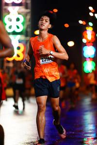 BIB: 2316
                            <button type="button" onclick="openModal(17352804)" class="btn btn-primary btn-sm float-right btn-popup" data-toggle="modal" data-target=".modal-high-quality">
                        <i class="fas fa-shopping-cart"></i> Add to Cart
                    </button>
                                            <button type="button" onclick="isThisMe(17352804, true)" class="btn btn-success btn-sm float-right btn-popup btn-isme hidden" data-toggle="tooltip" data-placement="bottom" title="นี่คือรูปของคุณใช่ไหม คลิกที่นี่เพื่อเอาเข้าอัลบั้ม">
                        <i class="fas fa-plus"></i> Add to album
                    </button>
                    <button type="button" onclick="isThisMe(17352804, false)" class="btn btn-warning btn-sm float-right btn-popup btn-isnotme hidden">
                        <i class="fas fa-ban"></i> Remove from album
                    </button>