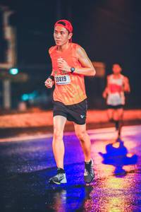 BIB: 20419
                            <button type="button" onclick="openModal(18167088)" class="btn btn-primary btn-sm float-right btn-popup" data-toggle="modal" data-target=".modal-high-quality">
                        <i class="fas fa-shopping-cart"></i> Add to Cart
                    </button>
                                            <button type="button" onclick="isThisMe(18167088, true)" class="btn btn-success btn-sm float-right btn-popup btn-isme hidden" data-toggle="tooltip" data-placement="bottom" title="นี่คือรูปของคุณใช่ไหม คลิกที่นี่เพื่อเอาเข้าอัลบั้ม">
                        <i class="fas fa-plus"></i> Add to album
                    </button>
                    <button type="button" onclick="isThisMe(18167088, false)" class="btn btn-warning btn-sm float-right btn-popup btn-isnotme hidden">
                        <i class="fas fa-ban"></i> Remove from album
                    </button>