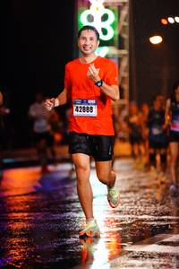 BIB: 42888
                            <button type="button" onclick="openModal(17293188)" class="btn btn-primary btn-sm float-right btn-popup" data-toggle="modal" data-target=".modal-high-quality">
                        <i class="fas fa-shopping-cart"></i> Add to Cart
                    </button>
                                            <button type="button" onclick="isThisMe(17293188, true)" class="btn btn-success btn-sm float-right btn-popup btn-isme hidden" data-toggle="tooltip" data-placement="bottom" title="นี่คือรูปของคุณใช่ไหม คลิกที่นี่เพื่อเอาเข้าอัลบั้ม">
                        <i class="fas fa-plus"></i> Add to album
                    </button>
                    <button type="button" onclick="isThisMe(17293188, false)" class="btn btn-warning btn-sm float-right btn-popup btn-isnotme hidden">
                        <i class="fas fa-ban"></i> Remove from album
                    </button>