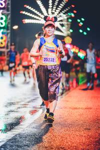 BIB: 25232
                            <button type="button" onclick="openModal(18199508)" class="btn btn-primary btn-sm float-right btn-popup" data-toggle="modal" data-target=".modal-high-quality">
                        <i class="fas fa-shopping-cart"></i> Add to Cart
                    </button>
                                            <button type="button" onclick="isThisMe(18199508, true)" class="btn btn-success btn-sm float-right btn-popup btn-isme hidden" data-toggle="tooltip" data-placement="bottom" title="นี่คือรูปของคุณใช่ไหม คลิกที่นี่เพื่อเอาเข้าอัลบั้ม">
                        <i class="fas fa-plus"></i> Add to album
                    </button>
                    <button type="button" onclick="isThisMe(18199508, false)" class="btn btn-warning btn-sm float-right btn-popup btn-isnotme hidden">
                        <i class="fas fa-ban"></i> Remove from album
                    </button>