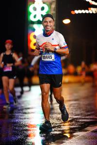 BIB: 40445
                            <button type="button" onclick="openModal(17309325)" class="btn btn-primary btn-sm float-right btn-popup" data-toggle="modal" data-target=".modal-high-quality">
                        <i class="fas fa-shopping-cart"></i> Add to Cart
                    </button>
                                            <button type="button" onclick="isThisMe(17309325, true)" class="btn btn-success btn-sm float-right btn-popup btn-isme hidden" data-toggle="tooltip" data-placement="bottom" title="นี่คือรูปของคุณใช่ไหม คลิกที่นี่เพื่อเอาเข้าอัลบั้ม">
                        <i class="fas fa-plus"></i> Add to album
                    </button>
                    <button type="button" onclick="isThisMe(17309325, false)" class="btn btn-warning btn-sm float-right btn-popup btn-isnotme hidden">
                        <i class="fas fa-ban"></i> Remove from album
                    </button>