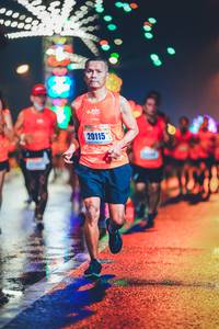 BIB: 20115
                            <button type="button" onclick="openModal(18190099)" class="btn btn-primary btn-sm float-right btn-popup" data-toggle="modal" data-target=".modal-high-quality">
                        <i class="fas fa-shopping-cart"></i> Add to Cart
                    </button>
                                            <button type="button" onclick="isThisMe(18190099, true)" class="btn btn-success btn-sm float-right btn-popup btn-isme hidden" data-toggle="tooltip" data-placement="bottom" title="นี่คือรูปของคุณใช่ไหม คลิกที่นี่เพื่อเอาเข้าอัลบั้ม">
                        <i class="fas fa-plus"></i> Add to album
                    </button>
                    <button type="button" onclick="isThisMe(18190099, false)" class="btn btn-warning btn-sm float-right btn-popup btn-isnotme hidden">
                        <i class="fas fa-ban"></i> Remove from album
                    </button>