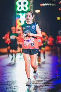 BIB: 272079
                            <button type="button" onclick="openModal(18189203)" class="btn btn-primary btn-sm float-right btn-popup" data-toggle="modal" data-target=".modal-high-quality">
                        <i class="fas fa-shopping-cart"></i> Add to Cart
                    </button>
                                            <button type="button" onclick="isThisMe(18189203, true)" class="btn btn-success btn-sm float-right btn-popup btn-isme hidden" data-toggle="tooltip" data-placement="bottom" title="นี่คือรูปของคุณใช่ไหม คลิกที่นี่เพื่อเอาเข้าอัลบั้ม">
                        <i class="fas fa-plus"></i> Add to album
                    </button>
                    <button type="button" onclick="isThisMe(18189203, false)" class="btn btn-warning btn-sm float-right btn-popup btn-isnotme hidden">
                        <i class="fas fa-ban"></i> Remove from album
                    </button>