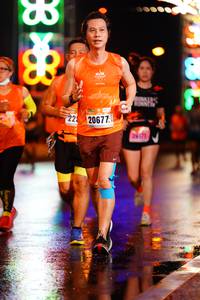 BIB: 20677
                            <button type="button" onclick="openModal(16408575)" class="btn btn-primary btn-sm float-right btn-popup" data-toggle="modal" data-target=".modal-high-quality">
                        <i class="fas fa-shopping-cart"></i> Add to Cart
                    </button>
                                            <button type="button" onclick="isThisMe(16408575, true)" class="btn btn-success btn-sm float-right btn-popup btn-isme hidden" data-toggle="tooltip" data-placement="bottom" title="นี่คือรูปของคุณใช่ไหม คลิกที่นี่เพื่อเอาเข้าอัลบั้ม">
                        <i class="fas fa-plus"></i> Add to album
                    </button>
                    <button type="button" onclick="isThisMe(16408575, false)" class="btn btn-warning btn-sm float-right btn-popup btn-isnotme hidden">
                        <i class="fas fa-ban"></i> Remove from album
                    </button>