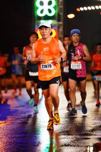 BIB: 21870, 22742
                            <button type="button" onclick="openModal(17355252)" class="btn btn-primary btn-sm float-right btn-popup" data-toggle="modal" data-target=".modal-high-quality">
                        <i class="fas fa-shopping-cart"></i> Add to Cart
                    </button>
                                            <button type="button" onclick="isThisMe(17355252, true)" class="btn btn-success btn-sm float-right btn-popup btn-isme hidden" data-toggle="tooltip" data-placement="bottom" title="นี่คือรูปของคุณใช่ไหม คลิกที่นี่เพื่อเอาเข้าอัลบั้ม">
                        <i class="fas fa-plus"></i> Add to album
                    </button>
                    <button type="button" onclick="isThisMe(17355252, false)" class="btn btn-warning btn-sm float-right btn-popup btn-isnotme hidden">
                        <i class="fas fa-ban"></i> Remove from album
                    </button>