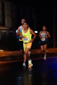 BIB: 20154
                            <button type="button" onclick="openModal(17327236)" class="btn btn-primary btn-sm float-right btn-popup" data-toggle="modal" data-target=".modal-high-quality">
                        <i class="fas fa-shopping-cart"></i> Add to Cart
                    </button>
                                            <button type="button" onclick="isThisMe(17327236, true)" class="btn btn-success btn-sm float-right btn-popup btn-isme hidden" data-toggle="tooltip" data-placement="bottom" title="นี่คือรูปของคุณใช่ไหม คลิกที่นี่เพื่อเอาเข้าอัลบั้ม">
                        <i class="fas fa-plus"></i> Add to album
                    </button>
                    <button type="button" onclick="isThisMe(17327236, false)" class="btn btn-warning btn-sm float-right btn-popup btn-isnotme hidden">
                        <i class="fas fa-ban"></i> Remove from album
                    </button>