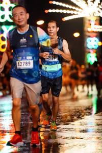 BIB: 2126, 42789
                            <button type="button" onclick="openModal(16487456)" class="btn btn-primary btn-sm float-right btn-popup" data-toggle="modal" data-target=".modal-high-quality">
                        <i class="fas fa-shopping-cart"></i> Add to Cart
                    </button>
                                            <button type="button" onclick="isThisMe(16487456, true)" class="btn btn-success btn-sm float-right btn-popup btn-isme hidden" data-toggle="tooltip" data-placement="bottom" title="นี่คือรูปของคุณใช่ไหม คลิกที่นี่เพื่อเอาเข้าอัลบั้ม">
                        <i class="fas fa-plus"></i> Add to album
                    </button>
                    <button type="button" onclick="isThisMe(16487456, false)" class="btn btn-warning btn-sm float-right btn-popup btn-isnotme hidden">
                        <i class="fas fa-ban"></i> Remove from album
                    </button>