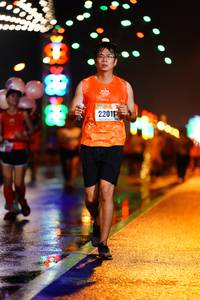 BIB: 22011
                            <button type="button" onclick="openModal(17719604)" class="btn btn-primary btn-sm float-right btn-popup" data-toggle="modal" data-target=".modal-high-quality">
                        <i class="fas fa-shopping-cart"></i> Add to Cart
                    </button>
                                            <button type="button" onclick="isThisMe(17719604, true)" class="btn btn-success btn-sm float-right btn-popup btn-isme hidden" data-toggle="tooltip" data-placement="bottom" title="นี่คือรูปของคุณใช่ไหม คลิกที่นี่เพื่อเอาเข้าอัลบั้ม">
                        <i class="fas fa-plus"></i> Add to album
                    </button>
                    <button type="button" onclick="isThisMe(17719604, false)" class="btn btn-warning btn-sm float-right btn-popup btn-isnotme hidden">
                        <i class="fas fa-ban"></i> Remove from album
                    </button>