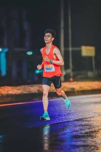 BIB: 20557
                            <button type="button" onclick="openModal(18111874)" class="btn btn-primary btn-sm float-right btn-popup" data-toggle="modal" data-target=".modal-high-quality">
                        <i class="fas fa-shopping-cart"></i> Add to Cart
                    </button>
                                            <button type="button" onclick="isThisMe(18111874, true)" class="btn btn-success btn-sm float-right btn-popup btn-isme hidden" data-toggle="tooltip" data-placement="bottom" title="นี่คือรูปของคุณใช่ไหม คลิกที่นี่เพื่อเอาเข้าอัลบั้ม">
                        <i class="fas fa-plus"></i> Add to album
                    </button>
                    <button type="button" onclick="isThisMe(18111874, false)" class="btn btn-warning btn-sm float-right btn-popup btn-isnotme hidden">
                        <i class="fas fa-ban"></i> Remove from album
                    </button>