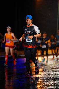 BIB: 41564
                            <button type="button" onclick="openModal(17300161)" class="btn btn-primary btn-sm float-right btn-popup" data-toggle="modal" data-target=".modal-high-quality">
                        <i class="fas fa-shopping-cart"></i> Add to Cart
                    </button>
                                            <button type="button" onclick="isThisMe(17300161, true)" class="btn btn-success btn-sm float-right btn-popup btn-isme hidden" data-toggle="tooltip" data-placement="bottom" title="นี่คือรูปของคุณใช่ไหม คลิกที่นี่เพื่อเอาเข้าอัลบั้ม">
                        <i class="fas fa-plus"></i> Add to album
                    </button>
                    <button type="button" onclick="isThisMe(17300161, false)" class="btn btn-warning btn-sm float-right btn-popup btn-isnotme hidden">
                        <i class="fas fa-ban"></i> Remove from album
                    </button>