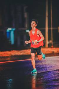 BIB: 
                            <button type="button" onclick="openModal(18111875)" class="btn btn-primary btn-sm float-right btn-popup" data-toggle="modal" data-target=".modal-high-quality">
                        <i class="fas fa-shopping-cart"></i> Add to Cart
                    </button>
                                            <button type="button" onclick="isThisMe(18111875, true)" class="btn btn-success btn-sm float-right btn-popup btn-isme hidden" data-toggle="tooltip" data-placement="bottom" title="นี่คือรูปของคุณใช่ไหม คลิกที่นี่เพื่อเอาเข้าอัลบั้ม">
                        <i class="fas fa-plus"></i> Add to album
                    </button>
                    <button type="button" onclick="isThisMe(18111875, false)" class="btn btn-warning btn-sm float-right btn-popup btn-isnotme hidden">
                        <i class="fas fa-ban"></i> Remove from album
                    </button>