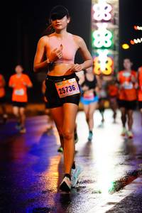 BIB: 25736
                            <button type="button" onclick="openModal(17718233)" class="btn btn-primary btn-sm float-right btn-popup" data-toggle="modal" data-target=".modal-high-quality">
                        <i class="fas fa-shopping-cart"></i> Add to Cart
                    </button>
                                            <button type="button" onclick="isThisMe(17718233, true)" class="btn btn-success btn-sm float-right btn-popup btn-isme hidden" data-toggle="tooltip" data-placement="bottom" title="นี่คือรูปของคุณใช่ไหม คลิกที่นี่เพื่อเอาเข้าอัลบั้ม">
                        <i class="fas fa-plus"></i> Add to album
                    </button>
                    <button type="button" onclick="isThisMe(17718233, false)" class="btn btn-warning btn-sm float-right btn-popup btn-isnotme hidden">
                        <i class="fas fa-ban"></i> Remove from album
                    </button>