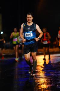 BIB: 41073
                            <button type="button" onclick="openModal(17307577)" class="btn btn-primary btn-sm float-right btn-popup" data-toggle="modal" data-target=".modal-high-quality">
                        <i class="fas fa-shopping-cart"></i> Add to Cart
                    </button>
                                            <button type="button" onclick="isThisMe(17307577, true)" class="btn btn-success btn-sm float-right btn-popup btn-isme hidden" data-toggle="tooltip" data-placement="bottom" title="นี่คือรูปของคุณใช่ไหม คลิกที่นี่เพื่อเอาเข้าอัลบั้ม">
                        <i class="fas fa-plus"></i> Add to album
                    </button>
                    <button type="button" onclick="isThisMe(17307577, false)" class="btn btn-warning btn-sm float-right btn-popup btn-isnotme hidden">
                        <i class="fas fa-ban"></i> Remove from album
                    </button>