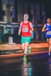 BIB: 24276, 22078
                            <button type="button" onclick="openModal(18111775)" class="btn btn-primary btn-sm float-right btn-popup" data-toggle="modal" data-target=".modal-high-quality">
                        <i class="fas fa-shopping-cart"></i> Add to Cart
                    </button>
                                            <button type="button" onclick="isThisMe(18111775, true)" class="btn btn-success btn-sm float-right btn-popup btn-isme hidden" data-toggle="tooltip" data-placement="bottom" title="นี่คือรูปของคุณใช่ไหม คลิกที่นี่เพื่อเอาเข้าอัลบั้ม">
                        <i class="fas fa-plus"></i> Add to album
                    </button>
                    <button type="button" onclick="isThisMe(18111775, false)" class="btn btn-warning btn-sm float-right btn-popup btn-isnotme hidden">
                        <i class="fas fa-ban"></i> Remove from album
                    </button>