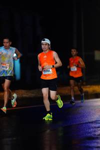 BIB: 20515, 20991
                            <button type="button" onclick="openModal(17327429)" class="btn btn-primary btn-sm float-right btn-popup" data-toggle="modal" data-target=".modal-high-quality">
                        <i class="fas fa-shopping-cart"></i> Add to Cart
                    </button>
                                            <button type="button" onclick="isThisMe(17327429, true)" class="btn btn-success btn-sm float-right btn-popup btn-isme hidden" data-toggle="tooltip" data-placement="bottom" title="นี่คือรูปของคุณใช่ไหม คลิกที่นี่เพื่อเอาเข้าอัลบั้ม">
                        <i class="fas fa-plus"></i> Add to album
                    </button>
                    <button type="button" onclick="isThisMe(17327429, false)" class="btn btn-warning btn-sm float-right btn-popup btn-isnotme hidden">
                        <i class="fas fa-ban"></i> Remove from album
                    </button>