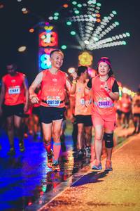 BIB: 00000, 0000000, 22644, 2030, 26657
                            <button type="button" onclick="openModal(18201073)" class="btn btn-primary btn-sm float-right btn-popup" data-toggle="modal" data-target=".modal-high-quality">
                        <i class="fas fa-shopping-cart"></i> Add to Cart
                    </button>
                                            <button type="button" onclick="isThisMe(18201073, true)" class="btn btn-success btn-sm float-right btn-popup btn-isme hidden" data-toggle="tooltip" data-placement="bottom" title="นี่คือรูปของคุณใช่ไหม คลิกที่นี่เพื่อเอาเข้าอัลบั้ม">
                        <i class="fas fa-plus"></i> Add to album
                    </button>
                    <button type="button" onclick="isThisMe(18201073, false)" class="btn btn-warning btn-sm float-right btn-popup btn-isnotme hidden">
                        <i class="fas fa-ban"></i> Remove from album
                    </button>