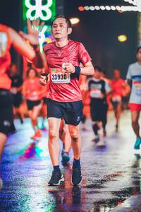 BIB: 23930
                            <button type="button" onclick="openModal(18188233)" class="btn btn-primary btn-sm float-right btn-popup" data-toggle="modal" data-target=".modal-high-quality">
                        <i class="fas fa-shopping-cart"></i> Add to Cart
                    </button>
                                            <button type="button" onclick="isThisMe(18188233, true)" class="btn btn-success btn-sm float-right btn-popup btn-isme hidden" data-toggle="tooltip" data-placement="bottom" title="นี่คือรูปของคุณใช่ไหม คลิกที่นี่เพื่อเอาเข้าอัลบั้ม">
                        <i class="fas fa-plus"></i> Add to album
                    </button>
                    <button type="button" onclick="isThisMe(18188233, false)" class="btn btn-warning btn-sm float-right btn-popup btn-isnotme hidden">
                        <i class="fas fa-ban"></i> Remove from album
                    </button>