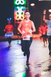 BIB: 251
                            <button type="button" onclick="openModal(18222810)" class="btn btn-primary btn-sm float-right btn-popup" data-toggle="modal" data-target=".modal-high-quality">
                        <i class="fas fa-shopping-cart"></i> Add to Cart
                    </button>
                                            <button type="button" onclick="isThisMe(18222810, true)" class="btn btn-success btn-sm float-right btn-popup btn-isme hidden" data-toggle="tooltip" data-placement="bottom" title="นี่คือรูปของคุณใช่ไหม คลิกที่นี่เพื่อเอาเข้าอัลบั้ม">
                        <i class="fas fa-plus"></i> Add to album
                    </button>
                    <button type="button" onclick="isThisMe(18222810, false)" class="btn btn-warning btn-sm float-right btn-popup btn-isnotme hidden">
                        <i class="fas fa-ban"></i> Remove from album
                    </button>