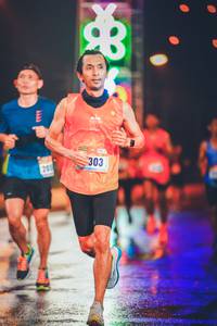 BIB: 303, 205
                            <button type="button" onclick="openModal(18167103)" class="btn btn-primary btn-sm float-right btn-popup" data-toggle="modal" data-target=".modal-high-quality">
                        <i class="fas fa-shopping-cart"></i> Add to Cart
                    </button>
                                            <button type="button" onclick="isThisMe(18167103, true)" class="btn btn-success btn-sm float-right btn-popup btn-isme hidden" data-toggle="tooltip" data-placement="bottom" title="นี่คือรูปของคุณใช่ไหม คลิกที่นี่เพื่อเอาเข้าอัลบั้ม">
                        <i class="fas fa-plus"></i> Add to album
                    </button>
                    <button type="button" onclick="isThisMe(18167103, false)" class="btn btn-warning btn-sm float-right btn-popup btn-isnotme hidden">
                        <i class="fas fa-ban"></i> Remove from album
                    </button>