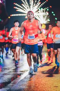 BIB: 23819, 25825, 25165
                            <button type="button" onclick="openModal(18200001)" class="btn btn-primary btn-sm float-right btn-popup" data-toggle="modal" data-target=".modal-high-quality">
                        <i class="fas fa-shopping-cart"></i> Add to Cart
                    </button>
                                            <button type="button" onclick="isThisMe(18200001, true)" class="btn btn-success btn-sm float-right btn-popup btn-isme hidden" data-toggle="tooltip" data-placement="bottom" title="นี่คือรูปของคุณใช่ไหม คลิกที่นี่เพื่อเอาเข้าอัลบั้ม">
                        <i class="fas fa-plus"></i> Add to album
                    </button>
                    <button type="button" onclick="isThisMe(18200001, false)" class="btn btn-warning btn-sm float-right btn-popup btn-isnotme hidden">
                        <i class="fas fa-ban"></i> Remove from album
                    </button>