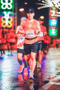 BIB: 20440
                            <button type="button" onclick="openModal(18188752)" class="btn btn-primary btn-sm float-right btn-popup" data-toggle="modal" data-target=".modal-high-quality">
                        <i class="fas fa-shopping-cart"></i> Add to Cart
                    </button>
                                            <button type="button" onclick="isThisMe(18188752, true)" class="btn btn-success btn-sm float-right btn-popup btn-isme hidden" data-toggle="tooltip" data-placement="bottom" title="นี่คือรูปของคุณใช่ไหม คลิกที่นี่เพื่อเอาเข้าอัลบั้ม">
                        <i class="fas fa-plus"></i> Add to album
                    </button>
                    <button type="button" onclick="isThisMe(18188752, false)" class="btn btn-warning btn-sm float-right btn-popup btn-isnotme hidden">
                        <i class="fas fa-ban"></i> Remove from album
                    </button>