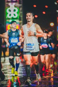 BIB: 42372, 1832
                            <button type="button" onclick="openModal(17849663)" class="btn btn-primary btn-sm float-right btn-popup" data-toggle="modal" data-target=".modal-high-quality">
                        <i class="fas fa-shopping-cart"></i> Add to Cart
                    </button>
                                            <button type="button" onclick="isThisMe(17849663, true)" class="btn btn-success btn-sm float-right btn-popup btn-isme hidden" data-toggle="tooltip" data-placement="bottom" title="นี่คือรูปของคุณใช่ไหม คลิกที่นี่เพื่อเอาเข้าอัลบั้ม">
                        <i class="fas fa-plus"></i> Add to album
                    </button>
                    <button type="button" onclick="isThisMe(17849663, false)" class="btn btn-warning btn-sm float-right btn-popup btn-isnotme hidden">
                        <i class="fas fa-ban"></i> Remove from album
                    </button>