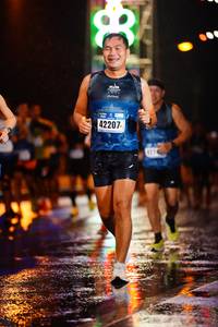 BIB: 
                            <button type="button" onclick="openModal(17296114)" class="btn btn-primary btn-sm float-right btn-popup" data-toggle="modal" data-target=".modal-high-quality">
                        <i class="fas fa-shopping-cart"></i> Add to Cart
                    </button>
                                            <button type="button" onclick="isThisMe(17296114, true)" class="btn btn-success btn-sm float-right btn-popup btn-isme hidden" data-toggle="tooltip" data-placement="bottom" title="นี่คือรูปของคุณใช่ไหม คลิกที่นี่เพื่อเอาเข้าอัลบั้ม">
                        <i class="fas fa-plus"></i> Add to album
                    </button>
                    <button type="button" onclick="isThisMe(17296114, false)" class="btn btn-warning btn-sm float-right btn-popup btn-isnotme hidden">
                        <i class="fas fa-ban"></i> Remove from album
                    </button>