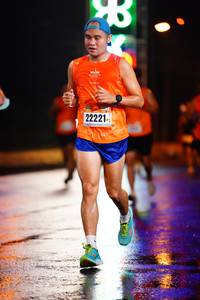 BIB: 22221
                            <button type="button" onclick="openModal(17351067)" class="btn btn-primary btn-sm float-right btn-popup" data-toggle="modal" data-target=".modal-high-quality">
                        <i class="fas fa-shopping-cart"></i> Add to Cart
                    </button>
                                            <button type="button" onclick="isThisMe(17351067, true)" class="btn btn-success btn-sm float-right btn-popup btn-isme hidden" data-toggle="tooltip" data-placement="bottom" title="นี่คือรูปของคุณใช่ไหม คลิกที่นี่เพื่อเอาเข้าอัลบั้ม">
                        <i class="fas fa-plus"></i> Add to album
                    </button>
                    <button type="button" onclick="isThisMe(17351067, false)" class="btn btn-warning btn-sm float-right btn-popup btn-isnotme hidden">
                        <i class="fas fa-ban"></i> Remove from album
                    </button>