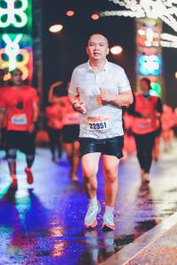 BIB: 22951
                            <button type="button" onclick="openModal(18222738)" class="btn btn-primary btn-sm float-right btn-popup" data-toggle="modal" data-target=".modal-high-quality">
                        <i class="fas fa-shopping-cart"></i> Add to Cart
                    </button>
                                            <button type="button" onclick="isThisMe(18222738, true)" class="btn btn-success btn-sm float-right btn-popup btn-isme hidden" data-toggle="tooltip" data-placement="bottom" title="นี่คือรูปของคุณใช่ไหม คลิกที่นี่เพื่อเอาเข้าอัลบั้ม">
                        <i class="fas fa-plus"></i> Add to album
                    </button>
                    <button type="button" onclick="isThisMe(18222738, false)" class="btn btn-warning btn-sm float-right btn-popup btn-isnotme hidden">
                        <i class="fas fa-ban"></i> Remove from album
                    </button>