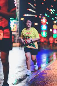 BIB: 
                            <button type="button" onclick="openModal(18222615)" class="btn btn-primary btn-sm float-right btn-popup" data-toggle="modal" data-target=".modal-high-quality">
                        <i class="fas fa-shopping-cart"></i> Add to Cart
                    </button>
                                            <button type="button" onclick="isThisMe(18222615, true)" class="btn btn-success btn-sm float-right btn-popup btn-isme hidden" data-toggle="tooltip" data-placement="bottom" title="นี่คือรูปของคุณใช่ไหม คลิกที่นี่เพื่อเอาเข้าอัลบั้ม">
                        <i class="fas fa-plus"></i> Add to album
                    </button>
                    <button type="button" onclick="isThisMe(18222615, false)" class="btn btn-warning btn-sm float-right btn-popup btn-isnotme hidden">
                        <i class="fas fa-ban"></i> Remove from album
                    </button>
